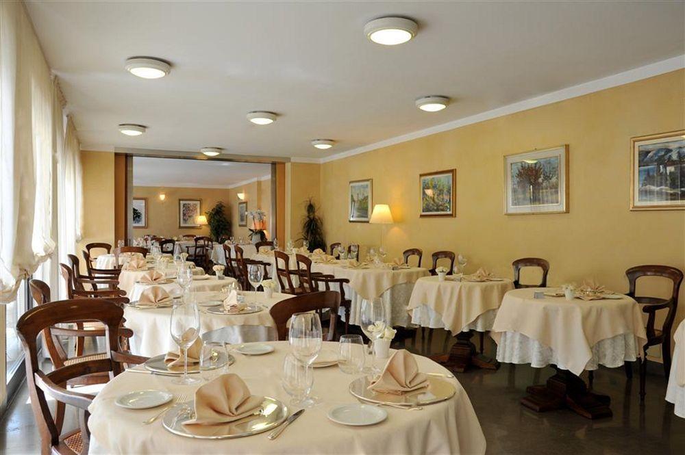 Hotel Filanda Cittadella Zewnętrze zdjęcie