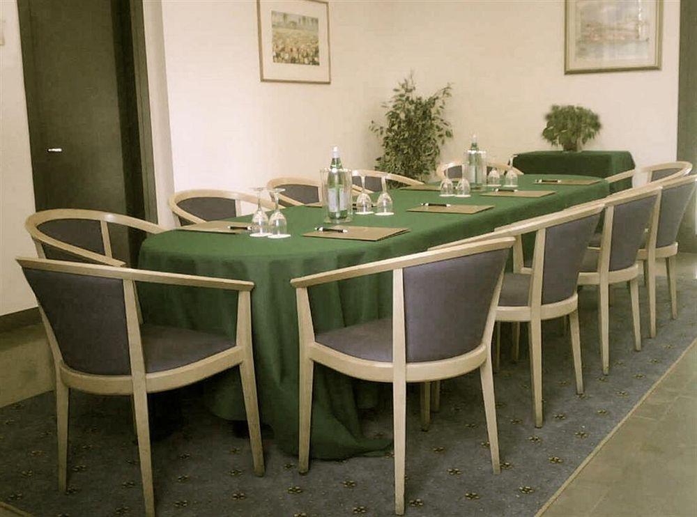Hotel Filanda Cittadella Zewnętrze zdjęcie