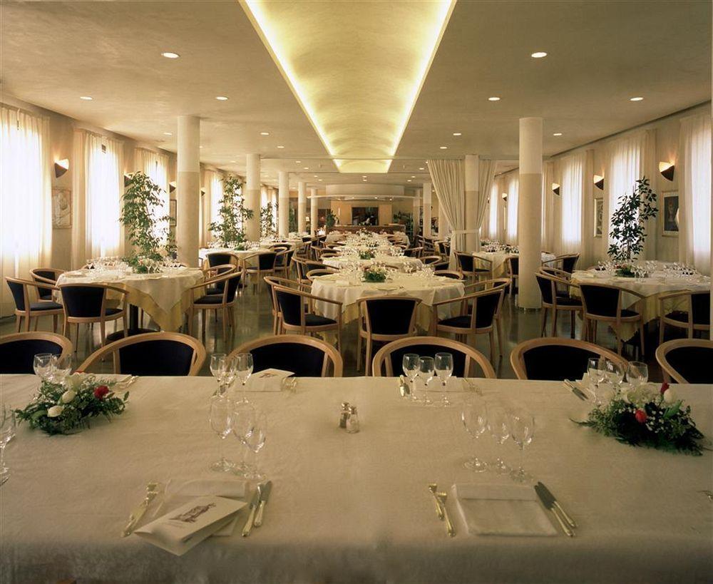 Hotel Filanda Cittadella Zewnętrze zdjęcie