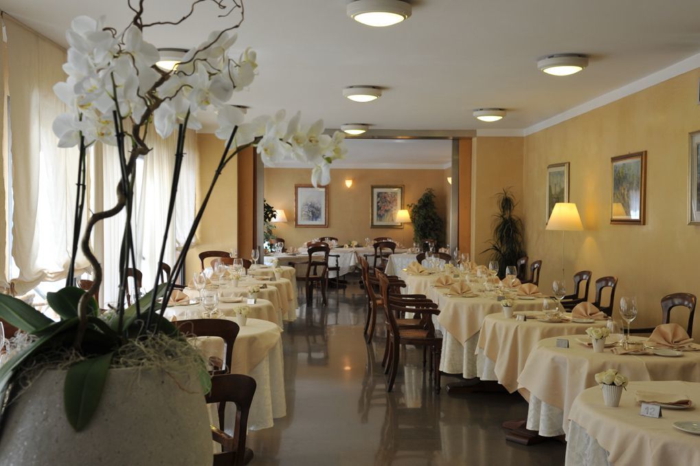 Hotel Filanda Cittadella Zewnętrze zdjęcie